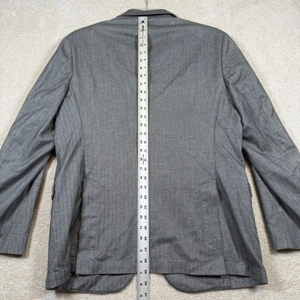 Brooks Brothers excellent type